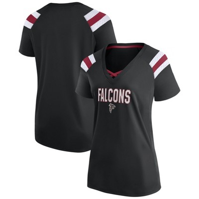 Target falcons jersey new arrivals