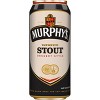 Murphy's Stout Beer - 4pk/14.9 fl oz Cans - image 2 of 3