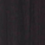 wenge