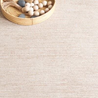 Imagen de producto 4