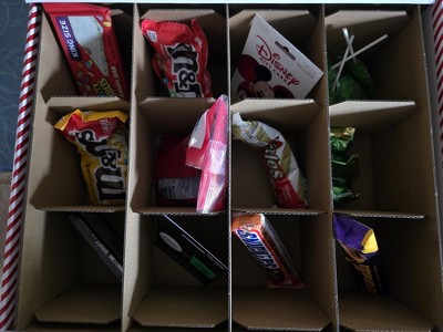 Guest review image 4 of 6, zoom in