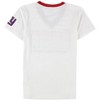 Tommy Hilfiger Womens New York Giants Embellished T-Shirt - 2 of 2