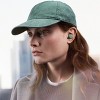 Bowers & Wilkins Pi6 In-Ear Noise-Cancelling True Wireless Earbuds - 2 of 4