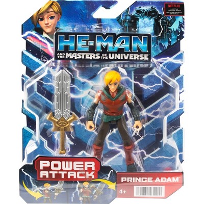 target he man toys