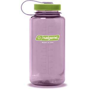 Nalgene Sustain 32 oz. Wide Mouth Water Bottle - 1 of 1