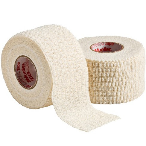 Nexcare™ Athletic Cloth Tape