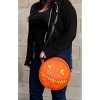 Trick Or Treat Studios Trick R Treat Sam O Lantern Bag | Yellow - 3 of 3