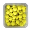 Bullet .444 Distance Matte Colored Golf Balls [96-Ball] - 2 of 4