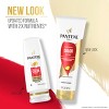 PANTENE PRO-V Radiant Color Shine Shampoo, 10.4oz + Conditioner, 9.0oz - 4 of 4