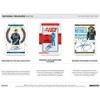 2024 Panini National Treasures Nascar Racing Hobby Box - 3 of 4