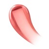 Too Faced Pillow Balm Ultra-Hydrating Lip Balm - 0.2oz - Ulta Beauty - 2 of 4