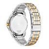Citizen Quartz Men's Watch - 3 of 4