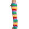 Just Love Womens Pajama Pants - Plush Fuzzy PJs for Women - 2 of 3