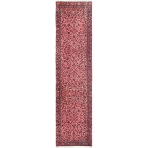 Unique Loom Boutique Collection Area Rug - Ameneh - 1 of 4