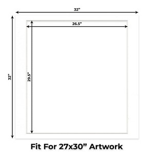 PosterPalooza | - 1 of 4