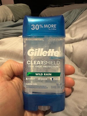 Guest review image 1 of 1, zoom in