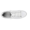 Etonic Golf Ladies G-SOK 3.0 Spikeless Shoes - 4 of 4