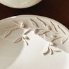 Plum & Post Olivella Decorative Tray - 2 of 4