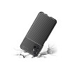 SaharaCase Anti-Slip Series Case for Samsung Galaxy A13 4G and A13 LTE Black (CP00061) - 4 of 4