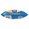 Utz Ripples Potato Chips Original, 2.75 oz - 2 of 4