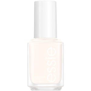 essie Salon-Quality Vegan Nail Polish - 0.46 fl oz - 1 of 4