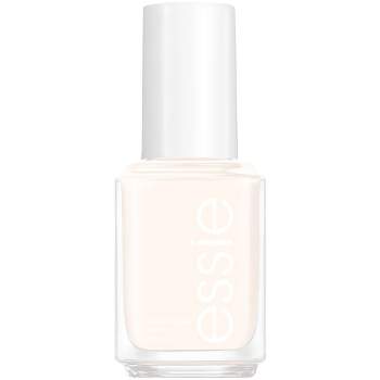 Essie Swoon In The Lagoon Nail Polish Collection - Boatloads Of Love ...