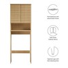 Modway Render Storage Cabinet - 2 of 4