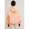 Women's Final Call Hoodie - fp movement - 3 of 3