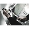 Wera  Adjustable Wrench,Steel,Ergonomic,XXL 05020102001 - 3 of 3
