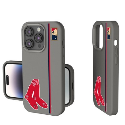 boston red sox 1924-1960