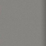 boston red sox 1924-1960