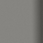 boston red sox 1924-1960