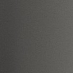 boston red sox 1924-1960