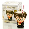 Beeline Creative Cupful Of Cute Harry Potter Ceramic Mug | Holds 16 Ounces - image 2 of 4