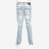 CULTURA Boy's Stretch Jeans - 2 of 3