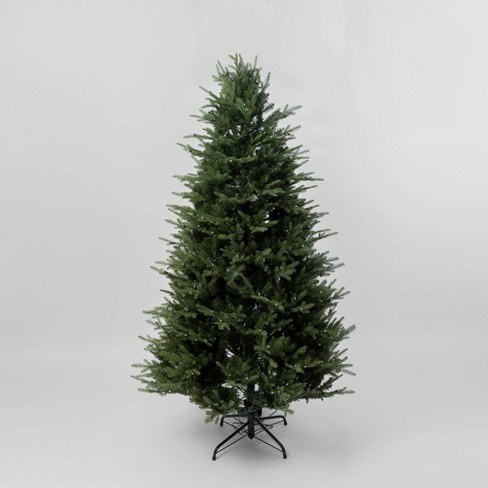 7.5' Pine Christmas Tree