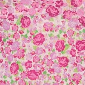 regency rose c01
