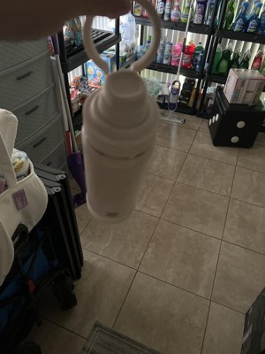 Guest review image 2 of 3, zoom in