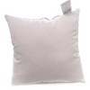 16.5 Inch Seaturtle Ascending Pillow Indoor/Outdoor Throw Pillows - 2 of 2