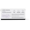 Jason Markk Ultra Delicate Shoe & Hat Cleaning Brush Soft Bristles Bamboo Wood - 2 of 3