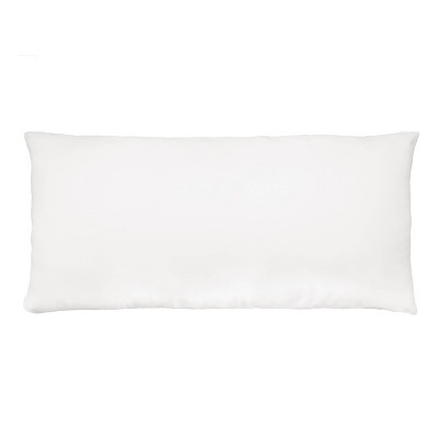 Replacement Pillow Inserts