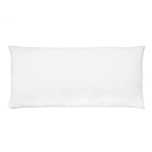 Target sales pillow forms