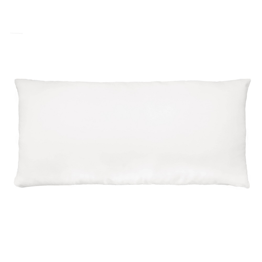 Photos - Creativity Set / Science Kit Suite Collection Replacement Pillow Insert - PillowSheets