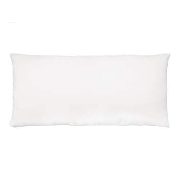 Suite Collection Replacement Pillow Insert - PillowSheets