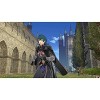 Fire Emblem: Three Houses - Nintendo Switch - 3 of 4