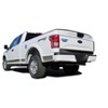 QAA is Compatible with 2015-2020 Ford F-150 12 Piece Stainless Body Molding Insert Trim Kit, 1.5" Width MI55316 - 3 of 4