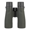 Vortex 10x42 Razor UHD Binoculars with GlassPak Pro Harness - 4 of 4