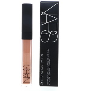 NARS Radiant Creamy Concealer - 1 of 4