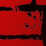 new england patriots