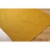 Livabliss Lush Washable Woven Indoor Area Rugs - 4 of 4